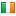 jolomusic.com server is located in Ireland